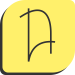 Logo Leonardo Amaral